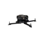 Frame-Mount Projector Mounting Kit - Image 5