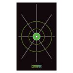 G-TRAK Golf Target