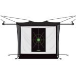 G-TRAK Golf Target - Image 3