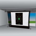 G-TRAK Golf Target - Image 4