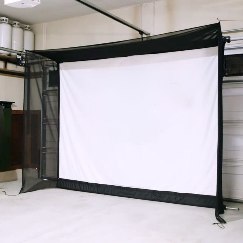 g-trak-retractable-impact-screen-1_800x.jpg?v=1789002376 G-TRAK Retractable Impact Screen - Image 1