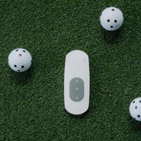 G-TRAK Retractable Impact Screen - Description Image 2