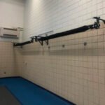 G-TRAK Wall Mount Kit - Image 3