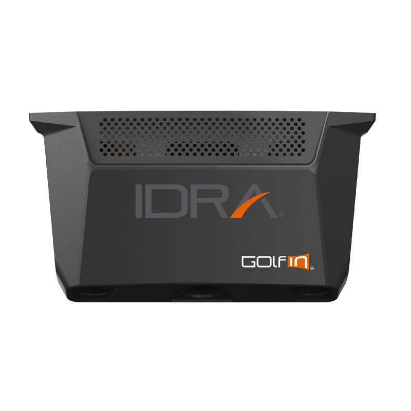 golfin-idra-ii-launch-monitor-1_800x.jpg?v=1789014663 GolfIn IDRA II Launch Monitor - Image 1
