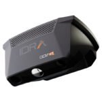 GolfIn IDRA II Launch Monitor - Image 3