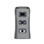 Golfjoy Spica 3