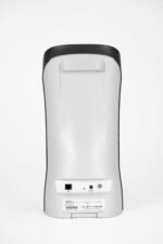 Golfjoy Spica 3 - Image 3