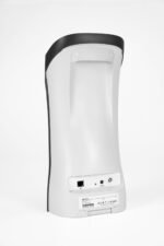 Golfjoy Spica 3 - Image 4