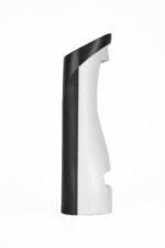 Golfjoy Spica 3 - Image 5