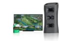 Golfjoy Spica 3 - Image 6