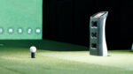 Golfjoy Spica 3 - Image 7