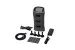 Golfjoy Spica 3 - Image 8