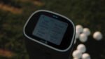 Golfjoy Spica 3 - Image 10