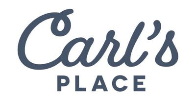 Carl's Place