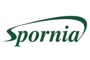 Spornia