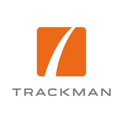 Trackman