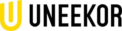 Uneekor