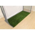 HomeCourse Landing Pad