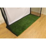 HomeCourse Landing Pad - Image 3