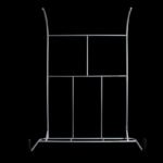 HomeCourse Pro Rack - Image 3