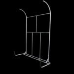 HomeCourse Pro Rack - Image 4