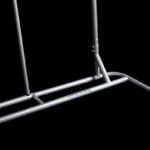 HomeCourse Pro Rack - Image 5