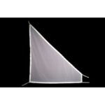 HomeCourse Side Netting - Image 3
