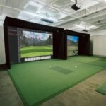SIGPRO Commercial Enclosure - Image 5