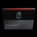 Trackman iO Launch Monitor - Image 12