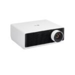 LG ProBeam BU53RG 5000 Lumen Laser 4K UHD Projector - Image 3