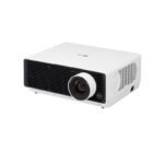 LG ProBeam BU53RG 5000 Lumen Laser 4K UHD Projector - Image 4