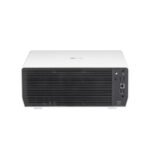 LG ProBeam BU53RG 5000 Lumen Laser 4K UHD Projector - Image 5