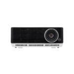 LG ProBeam BU53RG 5000 Lumen Laser 4K UHD Projector - Image 6