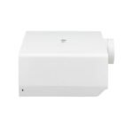 LG ProBeam BU53RG 5000 Lumen Laser 4K UHD Projector - Image 8