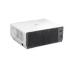 LG ProBeam BU53RG 5000 Lumen Laser 4K UHD Projector - Image 9