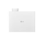 LG ProBeam BU53RG 5000 Lumen Laser 4K UHD Projector - Image 10