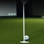 Money Putt Golf Turf - Image 3