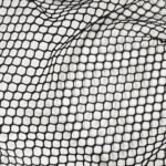 SIGPRO Side Barrier Netting - Image 4