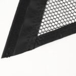 SIGPRO Side Barrier Netting - Image 2