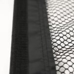 SIGPRO Side Barrier Netting - Image 3