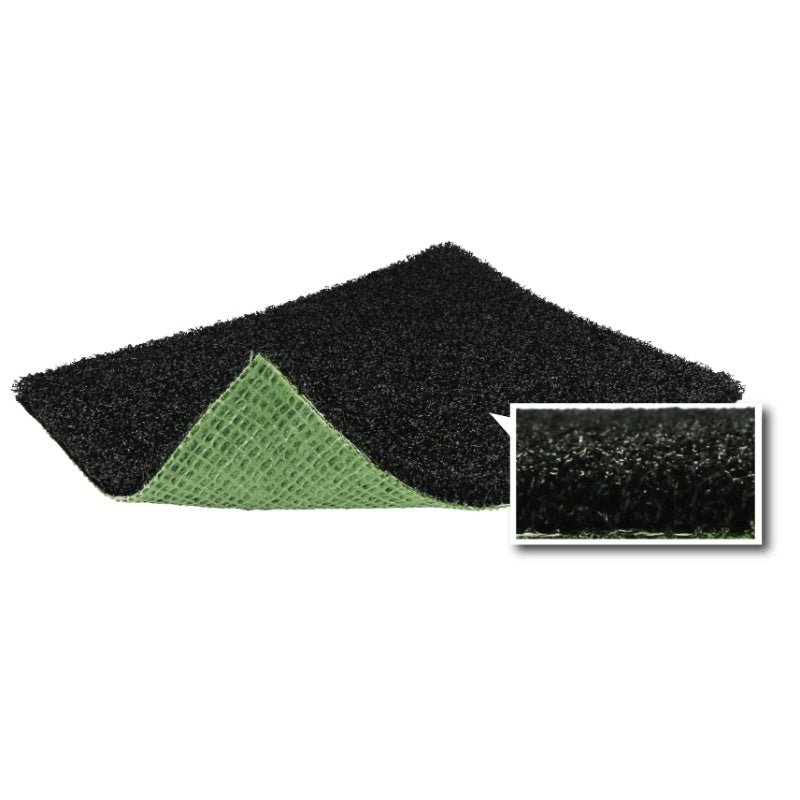 np45-black-putting-turf-1_800x.jpg?v=1789002659 NP45 Black Putting Turf - Image 1
