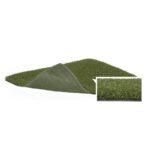 NP45 Green Putting Turf