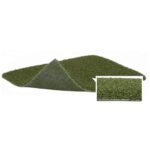 NP50 Putting Turf