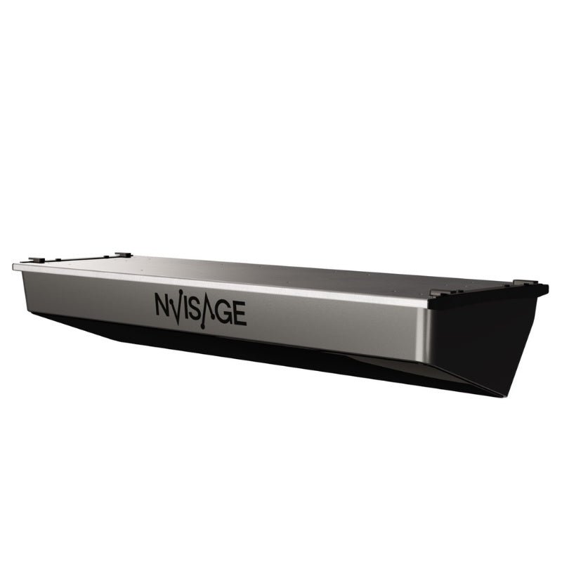 nvisage-n1-launch-monitor-1_800x.jpg?v=1789002696 NVISAGE N1 Launch Monitor - Image 1