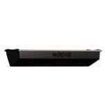 NVISAGE N1 Launch Monitor - Image 3