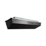 NVISAGE N1 Launch Monitor - Image 4