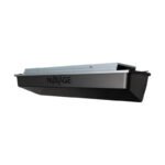 NVISAGE N1 Launch Monitor - Image 5