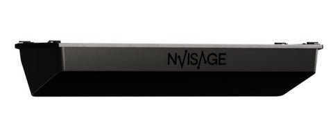 NVISAGE N1 Launch Monitor - Description Image 1