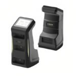 NVISAGE NEO-E Launch Monitor