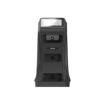 NVISAGE NEO-E Launch Monitor - Image 3